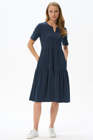 Фотография товара