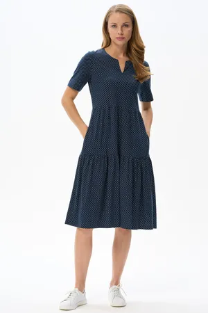 Платье жен., N0290-G59.5S03