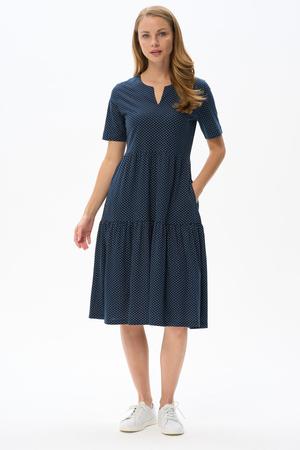 Фотография товара