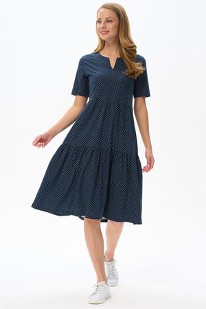 Фотография товара