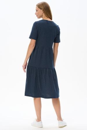 Фотография товара