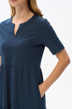 Фотография товара