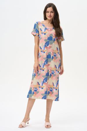 Фотография товара