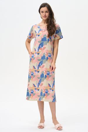 Фотография товара