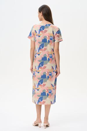 Фотография товара