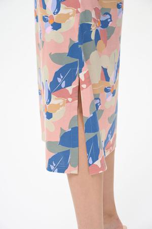 Фотография товара