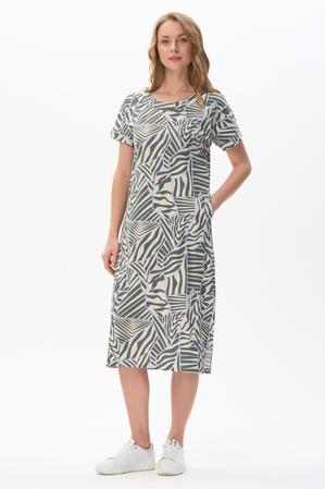 Фотография товара