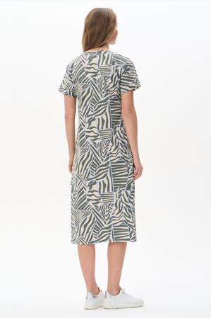 Фотография товара