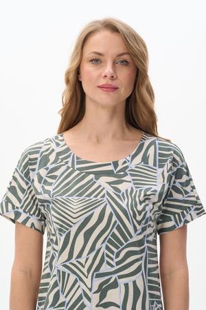 Фотография товара