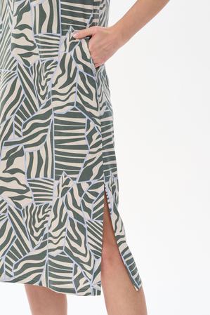 Фотография товара