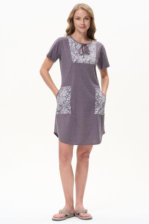 Фотография товара