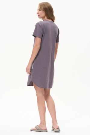 Фотография товара