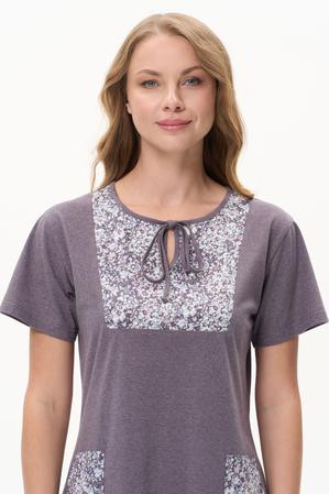 Фотография товара