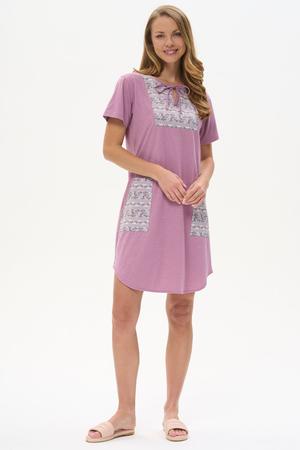 Фотография товара