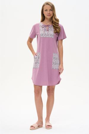 Фотография товара