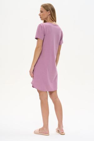 Фотография товара