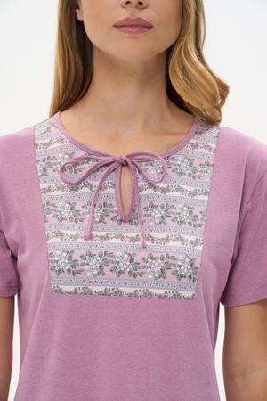 Фотография товара