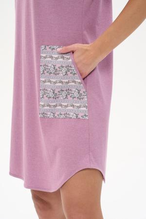 Фотография товара