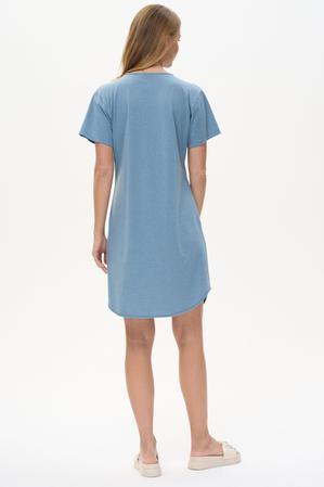 Фотография товара