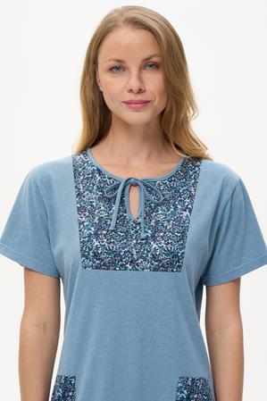 Фотография товара