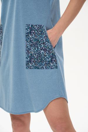 Фотография товара