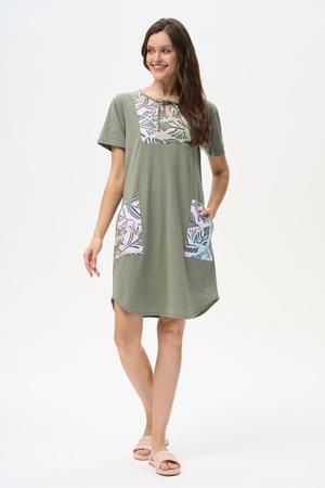 Фотография товара