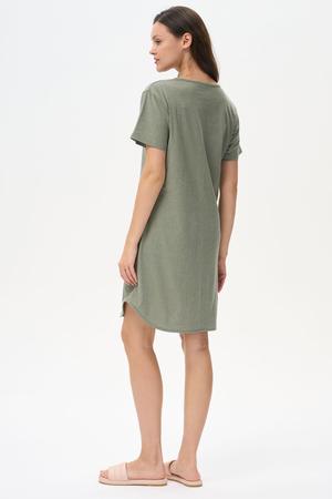 Фотография товара