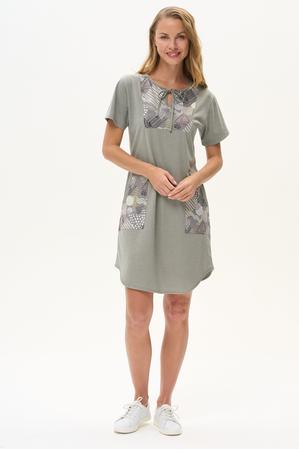 Фотография товара