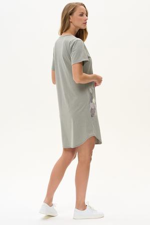 Фотография товара