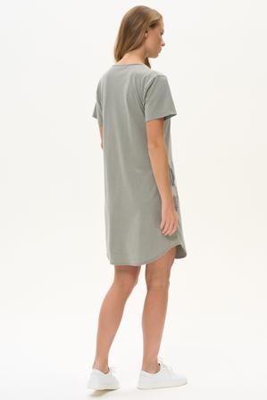 Фотография товара