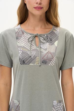 Фотография товара