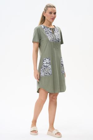 Фотография товара