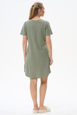 Фотография товара