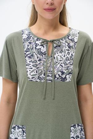 Фотография товара