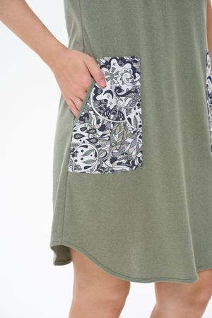 Фотография товара