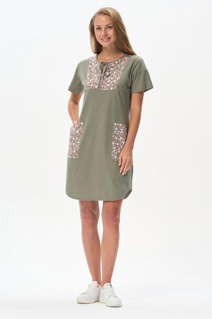 Фотография товара