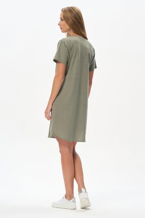 Фотография товара