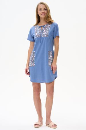 Фотография товара