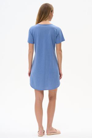 Фотография товара