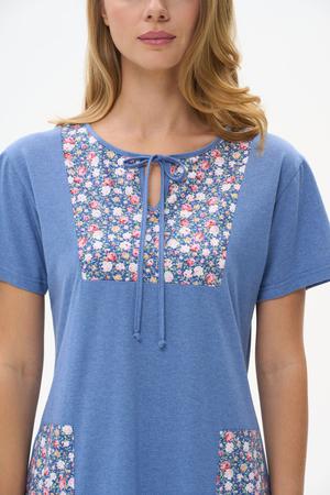 Фотография товара