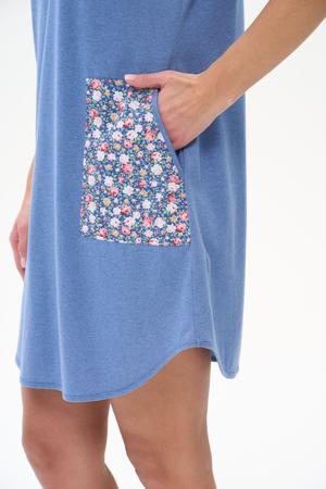 Фотография товара