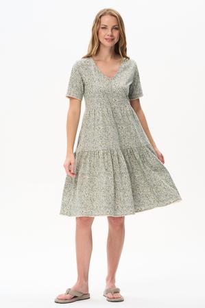 Фотография товара