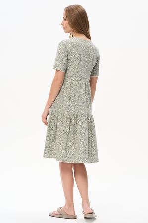 Фотография товара