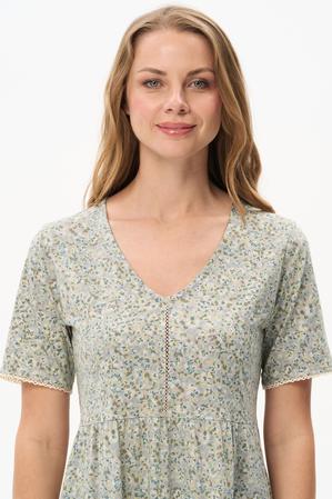 Фотография товара