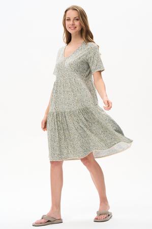 Фотография товара