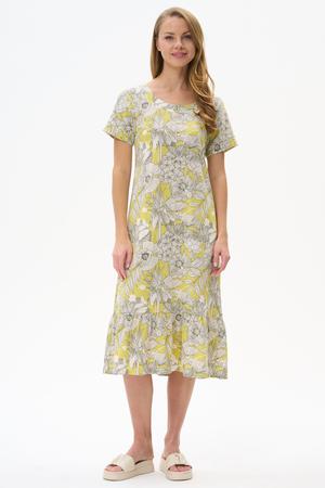 Фотография товара