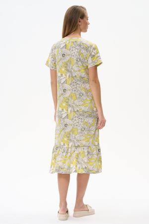 Фотография товара