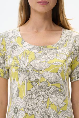 Фотография товара