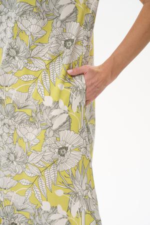 Фотография товара