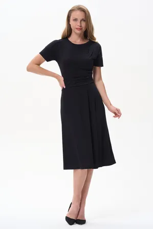 Платье жен., N0460-O99.5F13